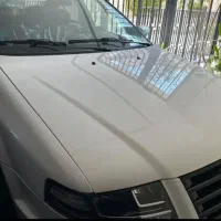 سورن پلاس 1404