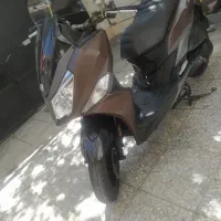 گلکسی j200 . ان مکس . لاکی. اسکوتری.sym