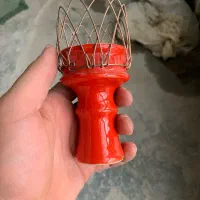 فروش انواع سری قلیان