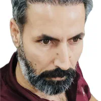 جشنواره کاشت مو و مزوتراپی|خدمات آرایشگری و زیبایی|مشهد, احمدآباد|دیوار