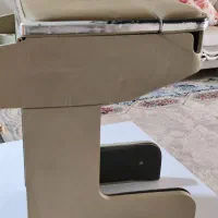 کنسول پژو 405