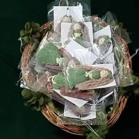 گیفت و یادبود|صنایع دستی و سایر لوازم تزئینی|قم, زنبیل آباد|دیوار