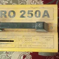 دستگاه جوش|ابزارآلات|ایذه, |دیوار