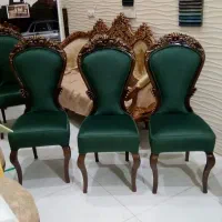 رویه کوبی و تعمیرات مبل ایرانی و خارجی|خدمات پیشه و مهارت|تهران, آهنگ|دیوار