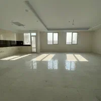 ۱۱۷ متر۳خواب فول امکانات کلید نخورده سالن پرده خور|فروش آپارتمان|تهران, دستغیب|دیوار