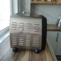 توستر|اجاق گاز و لوازم برقی پختوپز|بدره, |دیوار