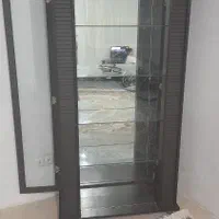 ۱۰۰۰،۰۰۰|بوفه، ویترین، کنسول|تهران, مولوی|دیوار