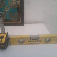 وسایل کاربردی