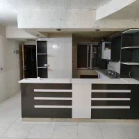 واحد ۸۰ متری شهرک گلستان معاوضه با واحد داخل شهر|فروش آپارتمان|بجنورد, |دیوار