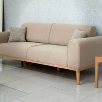 مبل مینی مال پارچه ترک|مبلمان خانگی و میز عسلی|سنندج, |دیوار