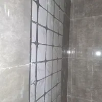 کاشی سرامیک و سنگ