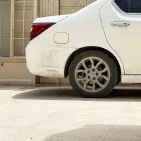 دنا اتومات ۱۴۰۳