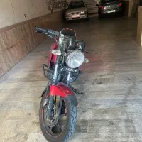 پالس ۱۸۰|موتورسیکلت|تهران, جوادیه تهرانپارس|دیوار