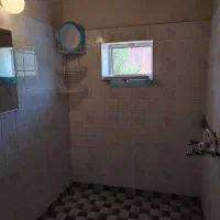 خونه دنج و دلنشین|اجارهٔ کوتاهمدت آپارتمان و سوئیت|مشگین شهر, |دیوار