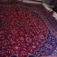 فرش دستباف|فرش|پردیس, فاز ۱۱|دیوار