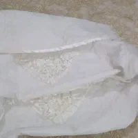 کاور رخت خواب