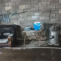 کارواش کریستال