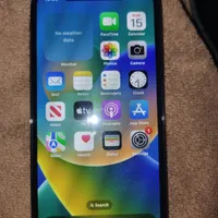 اپل iPhone X با حافظهٔ ۲۵۶ گیگابایت|موبایل|کرمان, |دیوار