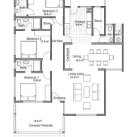 آموزش تخصصی اتوکد و تری دی مکس|خدمات آموزشی|مشهد, آزادشهر|دیوار