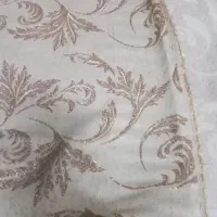 پرده زری دار|پرده، رانر، رومیزی|مشهد, هنرور|دیوار