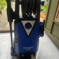 کارواش خانگی|ابزارآلات|لاهیجان, طالقانی|دیوار