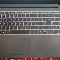 lenovo v15 لپتاپ