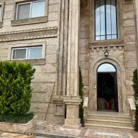 اجاره آپارتمان مبله در تبریز