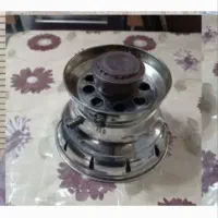 حراج وسایل|یخچال و فریزر|مشهد, نیروی هوایی|دیوار