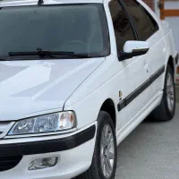 پارس‌تیوفایواتومات