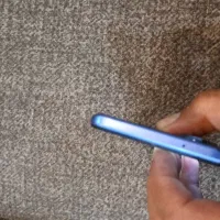 HUAWEI novay70|موبایل|مشهد, توس فردوسی|دیوار