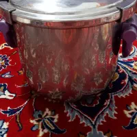 زودپز جنس عالی ترک