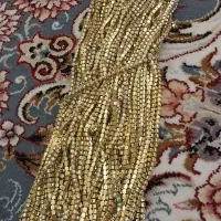 نگین متری برنجی|لوازم خیاطی و بافتنی|پاکدشت, پاکدشت (مامازند)|دیوار