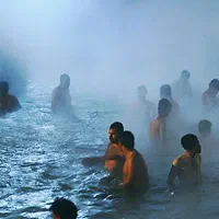 تور محلات|تور و چارتر|محلات, |دیوار