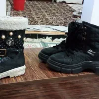 کفش و پوتین|کیف، کفش، کمربند|بوکان, |دیوار