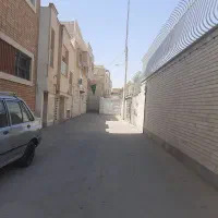 فروش خانه ویلایی|فروش خانه و ویلا|اصفهان, امامزاده اسماعیل|دیوار