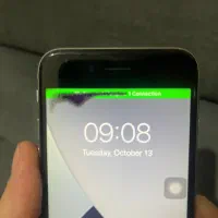 iphonS6|موبایل|کرج, خرمدشت|دیوار