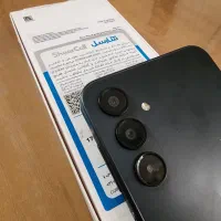 گوشی a16 نو فروشی|موبایل|محمدشهر, محمدشهر|دیوار