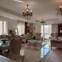 138متر-تکواحدی-3خواب-کاوه