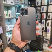 13promax 128 zaa 86% درحد و پک اصلی