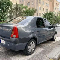 ال ۹۰|خودرو سواری و وانت|تهران, باغ فیض|دیوار