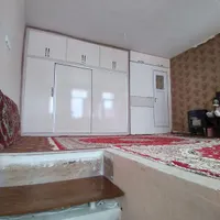 فروش خانه ویلایی دوبلکس ۱۳۰متر|فروش خانه و ویلا|اردبیل, |دیوار