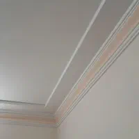 گچکاری و خورده کاری با قیمت مناسب و کیفیت خوب|خدمات پیشه و مهارت|شیروان (خراسان), |دیوار