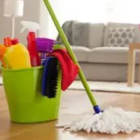 نظافت