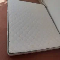 تشک طبی آرال