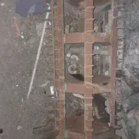 دستگاه سویا