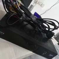 گیرنده دیجیتال