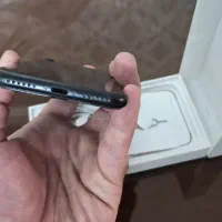 گوشی آیفون Se 2020|موبایل|تهران, سجاد|دیوار