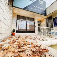 آموزش جامع اتوکد/تری دی مکس/رویت/مهارت کامپیوتر|خدمات آموزشی|مشهد, ارشاد|دیوار