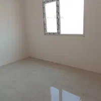 ۳ خواب/تاپ لوکیشن فاز۲|فروش آپارتمان|هشتگرد, فاز ۲ مهستان|دیوار