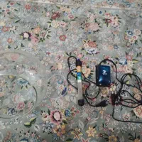 وسایل اکواریوم